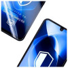3MK FlexibleGlass pre Samsung Galaxy A16