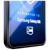 3MK FlexibleGlass pre Samsung Galaxy A16