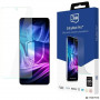3MK Silky Matt Pro matná ochranná fólia pre Motorola Edge 50 5G