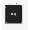 Čítačka RFID kariet pre riadenie prístupu 2N IP Verso 13.56 MHz