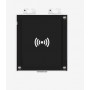 Čítačka RFID kariet pre riadenie prístupu 2N IP Verso 13.56 MHz