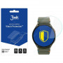 3MK Watch Protection FlexibleGlass pre Samsung Galaxy Watch 7 44 mm