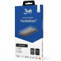 3MK FlexibleGlass hybridné sklo pre T-Mobile REVVL 7 5G