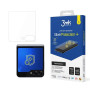 Ochranná fólia 3MK SilverProtect+ pre Samsung Galaxy Z Flip 6 / 7 FE