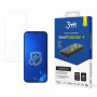 3MK SilverProtection+ antimikrobiálna ochranná fólia Google Pixel 9 Pro