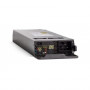 Cisco Catalyst 9400 Series 3200 W AC napájací zdroj (C9400-PWR-3200AC=)