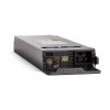 Cisco Catalyst 9400 Series 3200 W AC napájací zdroj (C9400-PWR-3200AC=)