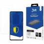 3MK HardGlass tvrdené sklo pre Motorola Moto G75