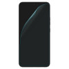 Ochranná fólia na displej Spigen Neo Flex pre Samsung Galaxy S22 Ultra (2 ks)