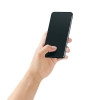 Ochranná fólia na displej Spigen Neo Flex pre Samsung Galaxy S22 Ultra (2 ks)