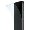 Ochranná fólia na displej Spigen Neo Flex pre Samsung Galaxy S22 Ultra (2 ks)