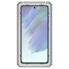 Spigen AlignMaster GLAS.tR tvrdené sklo pre Samsung Galaxy S21 FE (2 ks)