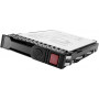 HPE 881457-K21 Podnikový pevný disk - 2,4 TB - Hot-swap - 2,5 palca SFF (6,4 cm SFF)