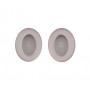 Bose 880413-0130 sada náušníkov (pár) pre slúchadlá Ultra, pieskovcová