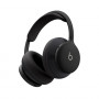 Apple Beats 360 Over-Ear slúchadlá čierne s čiernymi Perf. Knit Cushions, MJE14ZM/A
