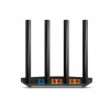 Bezdrôtový smerovač TP-Link Archer C80 AC1900 s dvoma pásmami (V2.4)