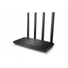 Bezdrôtový smerovač TP-Link Archer C80 AC1900 s dvoma pásmami (V2.4)