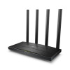 Bezdrôtový smerovač TP-Link Archer C80 AC1900 s dvoma pásmami (V2.4)