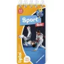 Ravensburger tiptoi Wieso? Weshalb? Warum? Quiz Sport, nemecké vydanie