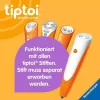 Ravensburger tiptoi Wieso? Weshalb? Warum? Bagger, nemecké vydanie