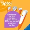 Ravensburger tiptoi Wieso? Weshalb? Warum? Faszinierende Fahrzeuge, nemecké vydanie