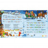 Ravensburger tiptoi Meine schönsten Weihnachtslieder, nemecké vydanie