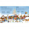 Ravensburger tiptoi Meine schönsten Weihnachtslieder, nemecké vydanie