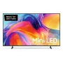 Samsung GU43M71HAUXZG GU-43M71HA 43-palcový Vision AI Smart TV, UltraHD 4K, Mini-LED, čierny