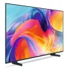 Samsung GU43M71HAUXZG GU-43M71HA 43-palcový Vision AI Smart TV, UltraHD 4K, Mini-LED, čierny
