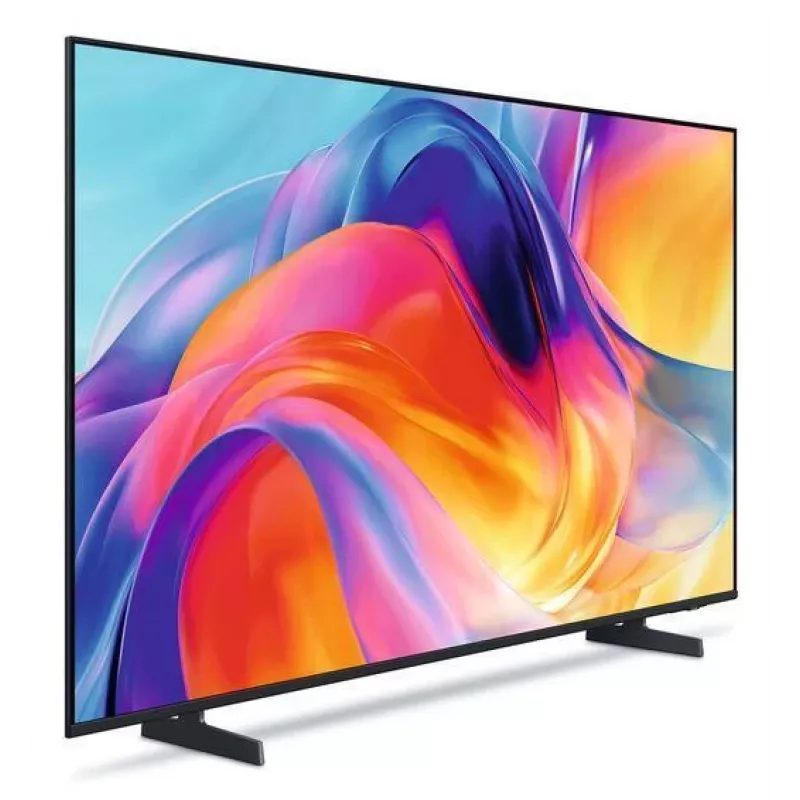 Samsung GU43M71HAUXZG GU-43M71HA 43-palcový Vision AI Smart TV, UltraHD 4K, Mini-LED, čierny