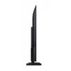 Samsung GU43M71HAUXZG GU-43M71HA 43-palcový Vision AI Smart TV, UltraHD 4K, Mini-LED, čierny