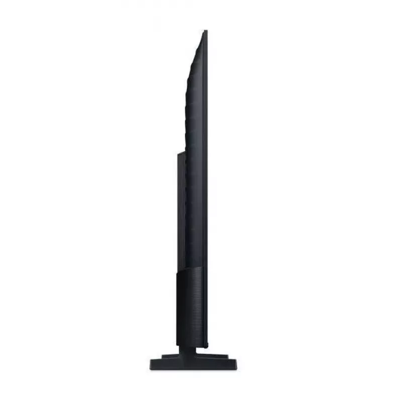 Samsung GU43M71HAUXZG GU-43M71HA 43-palcový Vision AI Smart TV, UltraHD 4K, Mini-LED, čierny