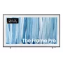 Samsung GQ65LS03HWUXZG The Frame Pro Neo 65-palcový 4K televízor, model 2026, Wireless One Connect Box