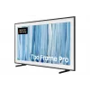 Samsung GQ65LS03HWUXZG The Frame Pro Neo 65-palcový 4K televízor, model 2026, Wireless One Connect Box