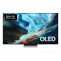 Samsung GQ55S90HAEXZG S90H 55-palcový OLED 4K Vision AI Smart TV, čierny