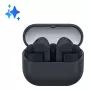Samsung Galaxy Buds 3 FE ANC slúchadlá, čierne