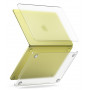 Ringke Slim RGK12090 puzdro na notebook pre Apple MacBook Neo 13 (2026), matné číre, polykarbonát