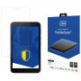 3MK FlexibleGlass hybridné sklo na obrazovku pre Samsung Galaxy Tab Active 5