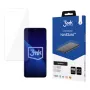 3MK HardGlass tvrdené sklo na ochranu displeja pre Honor 90 Lite