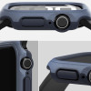 Ringke puzdro Onyx pre Apple Watch 10 / 11 46 mm, námornícka modrá