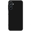 3MK Matt Case Pro pre Samsung Galaxy A15 5G, čierne