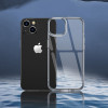 Tech-Protect Flexair Hybrid puzdro na Apple iPhone 14 (THP1343), priehľadné
