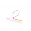 Philips Hue Play Gradient Lightstrip pre 65 palcový televízor