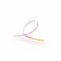 Philips Hue Play Gradient Lightstrip pre 65 palcový televízor