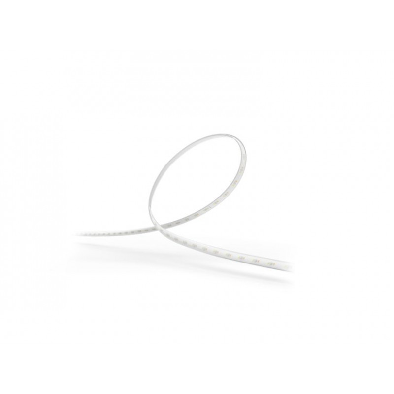 Philips Hue Play Gradient Lightstrip pre 65 palcový televízor
