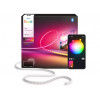 Philips Hue Play Gradient Lightstrip pre 65 palcový televízor