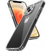 Tech-Protect Flexair Hybrid puzdro na Apple iPhone 13, priehľadné