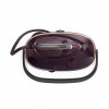 Philips PerfectCare 8000 PSG8300/30 parná žehliaca stanica, fialová