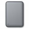 Seagate Expansion Desktop STNP4000400 externý disk, 4 TB, USB 3.0, 3,5"