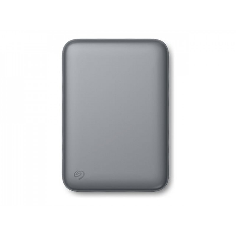 Seagate Expansion Desktop STNP4000400 externý disk, 4 TB, USB 3.0, 3,5"